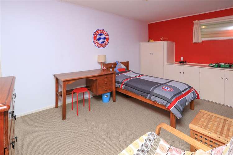 5/15 Glen Lynne Avenue Queenwood_10