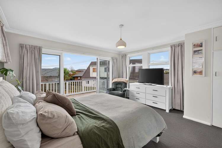 353 Burwood Road Burwood_9