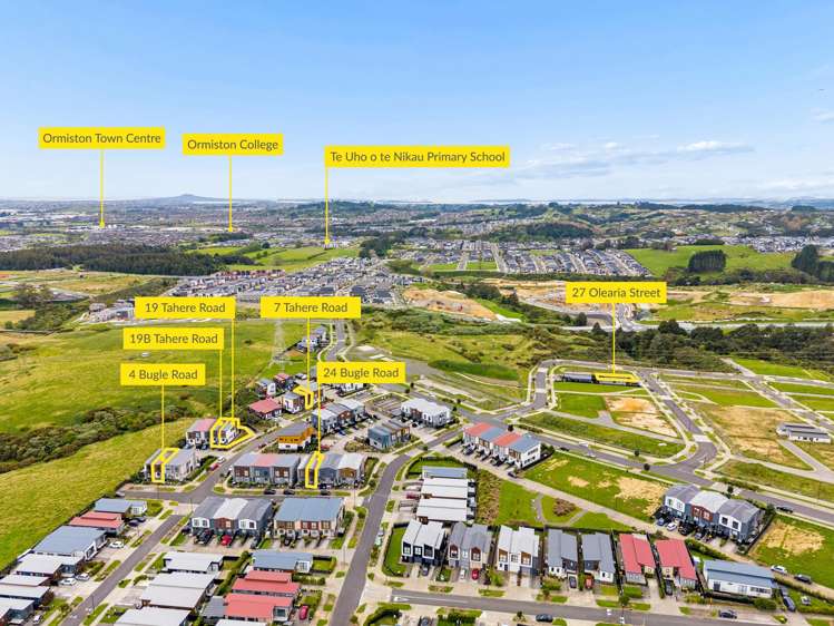 19 Tahere Road Ormiston_0