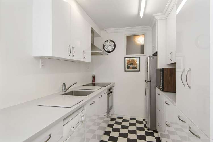 5 Holly Road Merivale_5