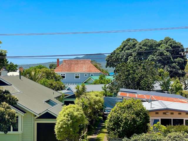 15 Tainui Road Devonport_1