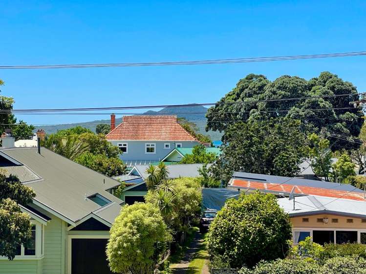 15 Tainui Road Devonport_1