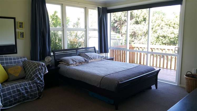 47 Access Road Kerikeri_5