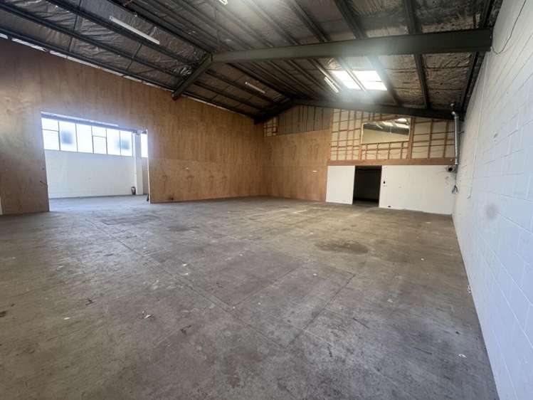 5 Fenton Street Mount Eden_4