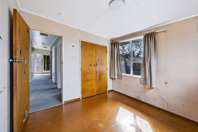 45 Tavistock Street Westown_7