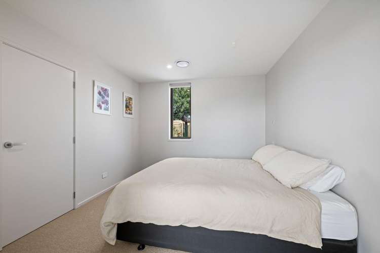 638 Kaituna-Tuamarina Road Tuamarina_10