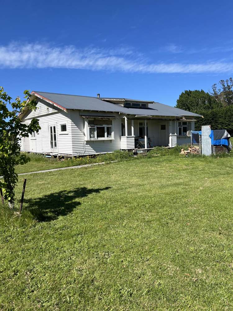 354D Manaia Road Homebush_15