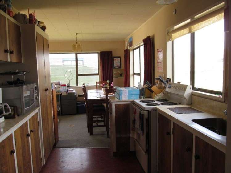 64 Bringans Street Alexandra_1