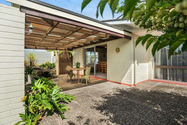 5 Ashworth Place Matamata_5