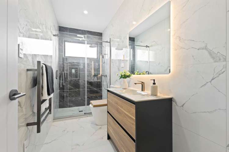 4 Tamure Road Flat Bush_20