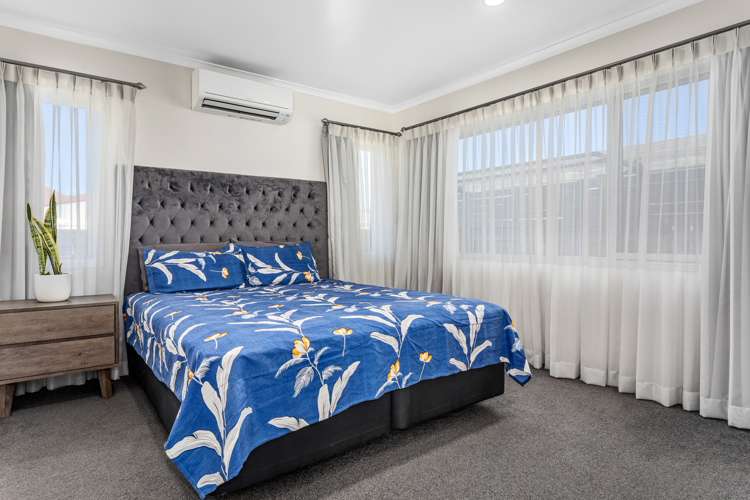 26 Brabant Street Whakatane_14