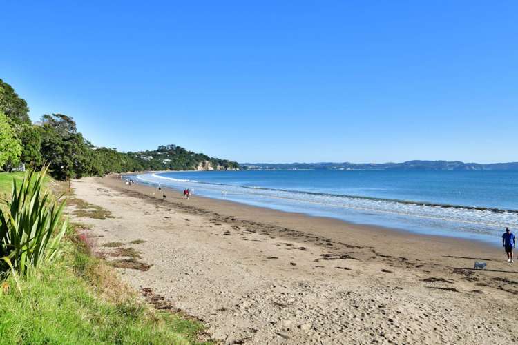 6 Holiday Road Stanmore Bay_21