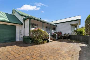63 Kiddle Drive_1