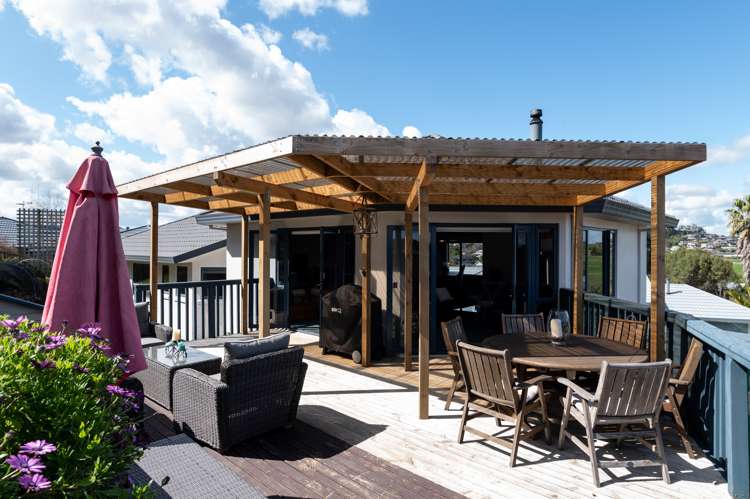 20 Friesian Place Grandview Heights_28