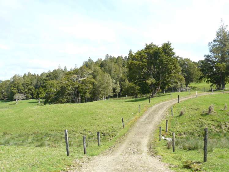 69 Pukepoto Road Okaihau_17