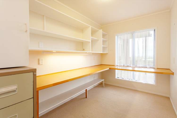 93 Tui Road Te Aroha_17