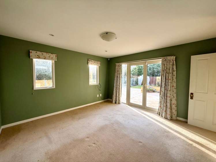 279 Wooldridge Rd Harewood_23