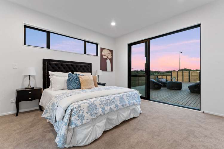 50 Kate Duncan Drive Swanson_14