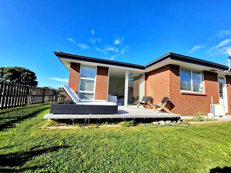 30a Elizabeth Street Orewa_8