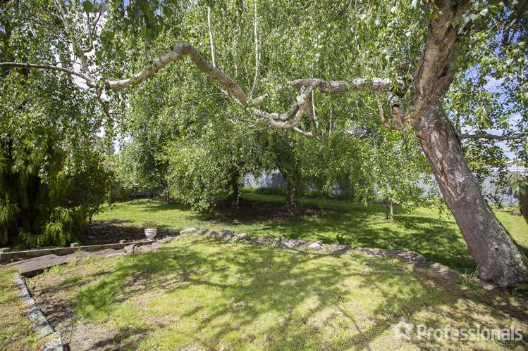 29 Cornwall Street Masterton_10