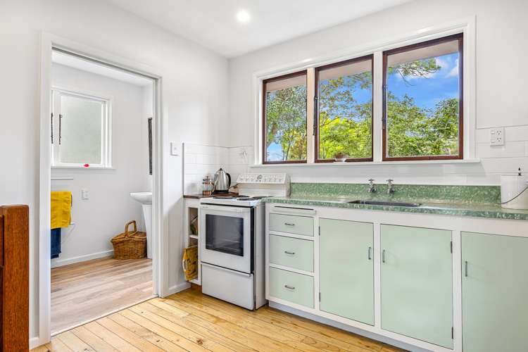 5 Canterbury Street Ashley_16