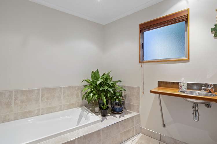 157c Heta Road Highlands Park_11