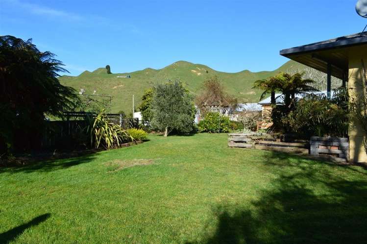 716 Ongarue Back Road Taumarunui_40