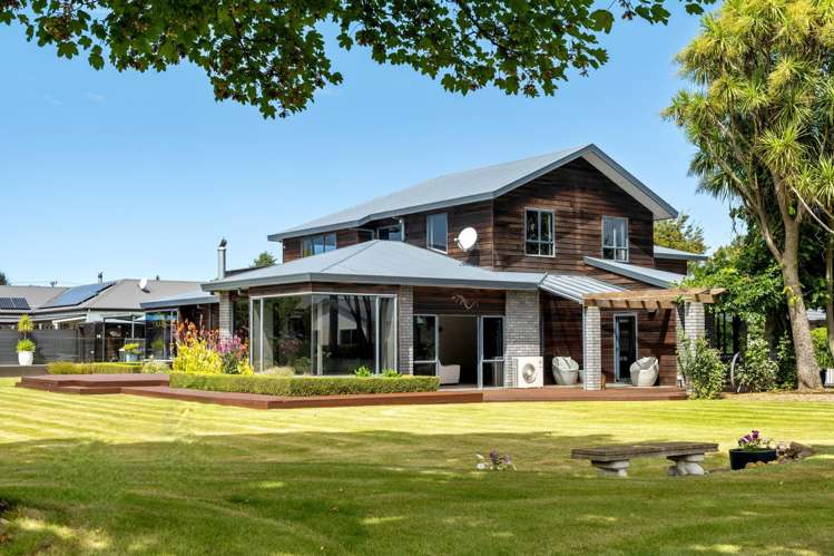 71 Murphys Road Springlands_49