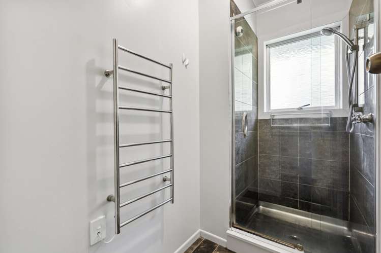 413 Union Road Mauku_23