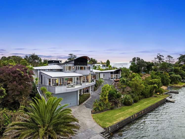 30 Pohutukawa Road Whenuapai_26