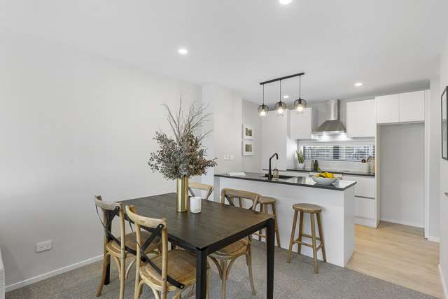 2D Waite Avenue Mount Roskill_4