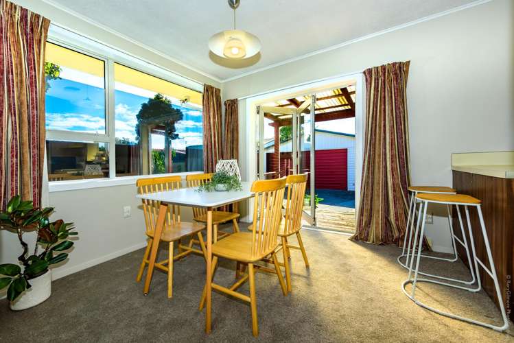 54 Claridges Road Casebrook_7