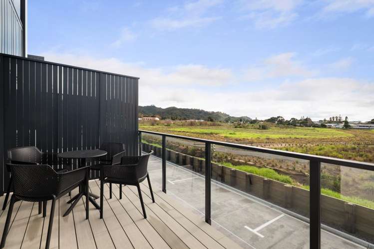 B7/58 Wilson Road Waihi Beach_9