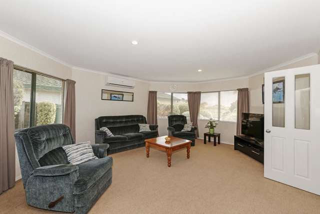 27 Millstream Drive Henderson_2