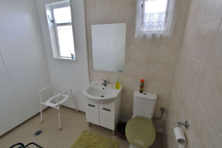 14 Crathie Crescent Tokoroa_8