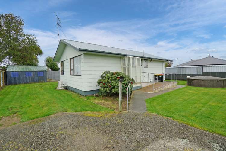 25 Mauchline Street Wallacetown_17