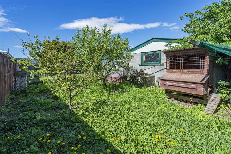 14 Fusilier Street Hoon Hay_13