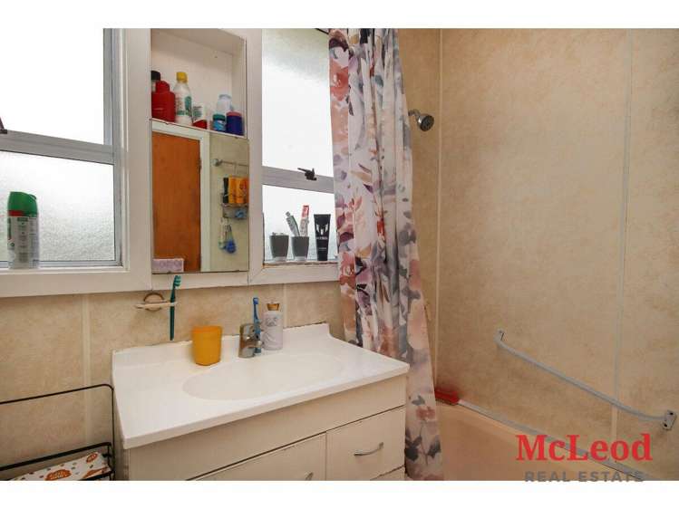 36 Catherine Street Tinwald_9