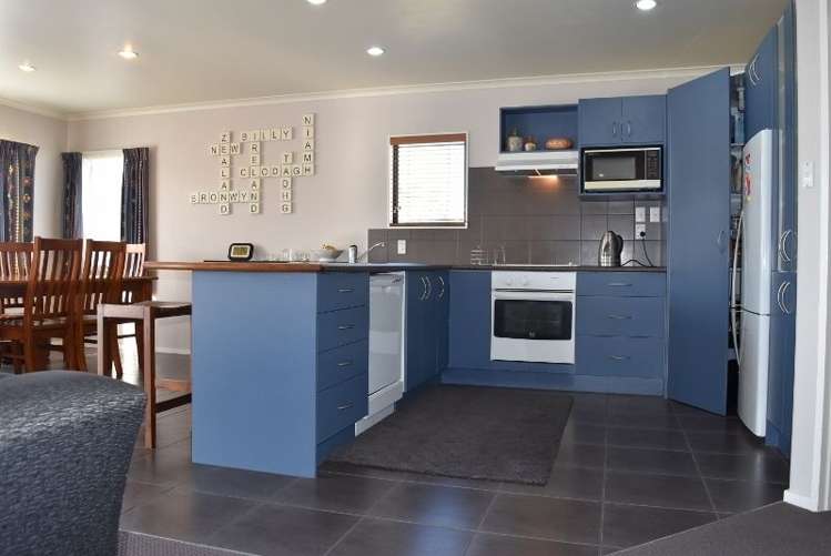 112 Mayfair Avenue Whangamata_6