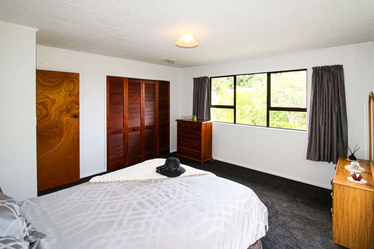 77 Underhill Road Featherston_8