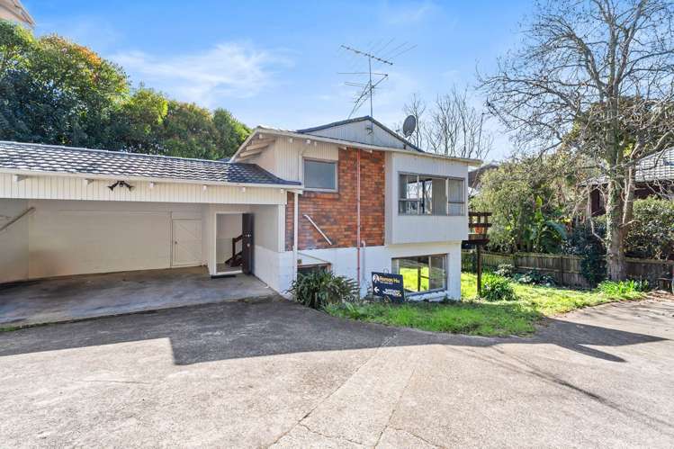 3/17 Wootton Road Remuera_11