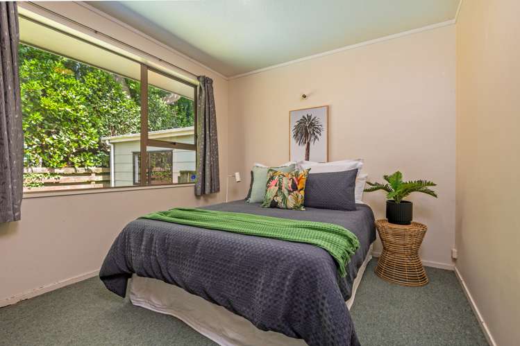67 Manawatu Street Hokowhitu_9