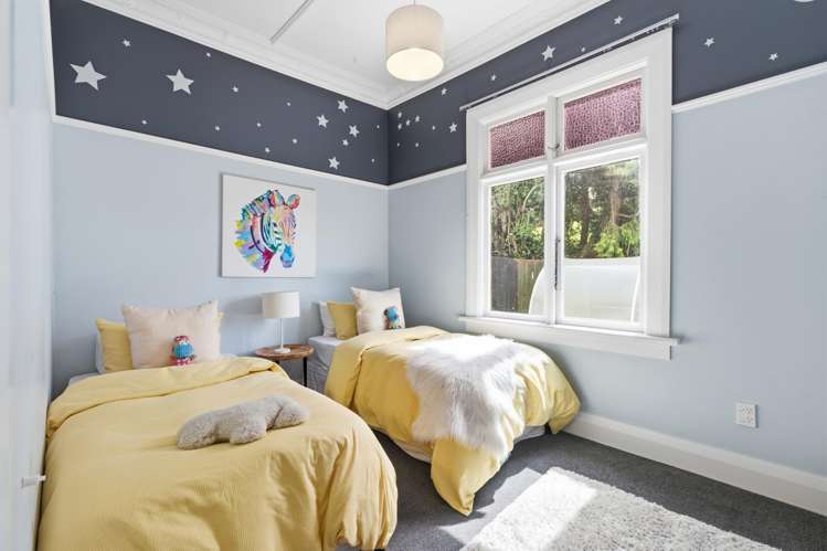 104 Neidpath Road Mornington_19