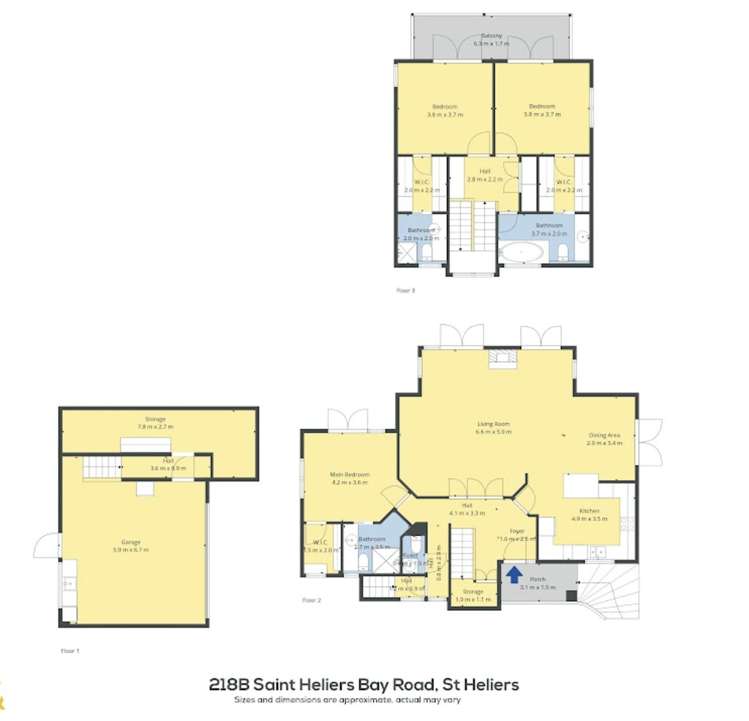 218B Saint Heliers Bay Road St Heliers_18