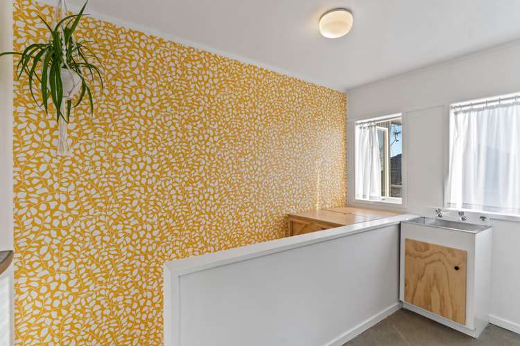 1/23 Hart Road Hauraki_13