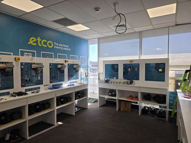 Level 4, 191 Thorndon Quay Thorndon_4