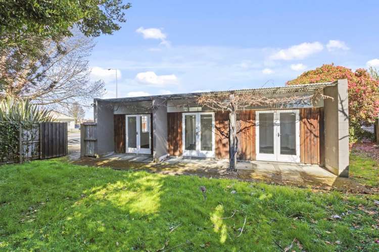 731 Main North Road Belfast_2