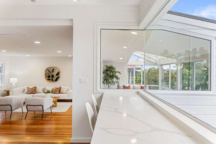 34 Holland Road Hillcrest_13