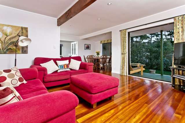 17 Saddleback Rise Murrays Bay_1