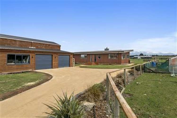 1629 Thongcaster Road Oxford_12